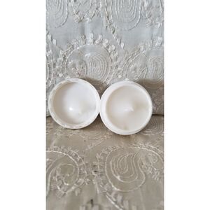 Tatcha The Silk Cream (0.5 oz)